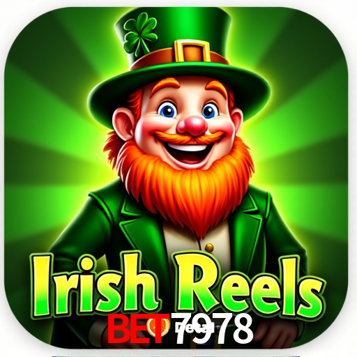 Bet7978: Jogos de Caça-Níqueis-Altas Recompensas, Roleta-Velocidade, Blackjack-Desafios Máximos