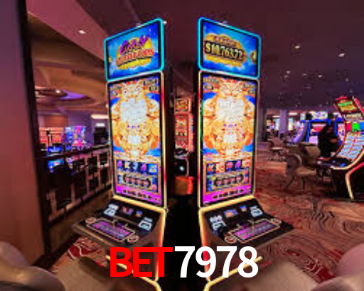 Bet7978