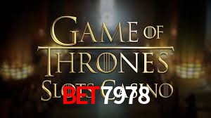 Bet7978
