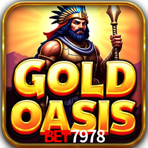 Sinta a adrenalina dos jogos de cassino com Bet7978