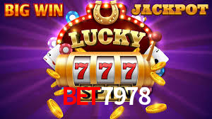 Bet7978,Bet7978 Login
