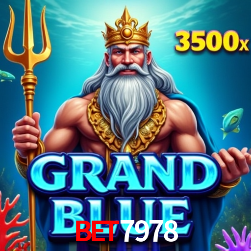 Bet7978 - Plataforma De Apostas Paga - Bet7978 Login