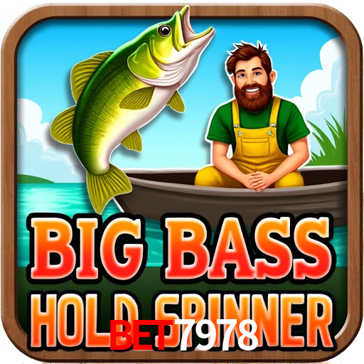 Bet7978,Bet7978 Login