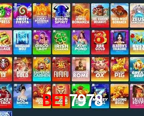 Bet7978,Bet7978 Login