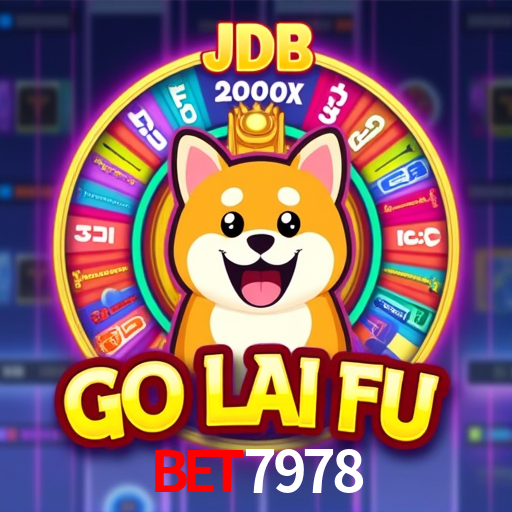 Bet7978: Seu Cassino Premiado com Pagamentos Rápidos