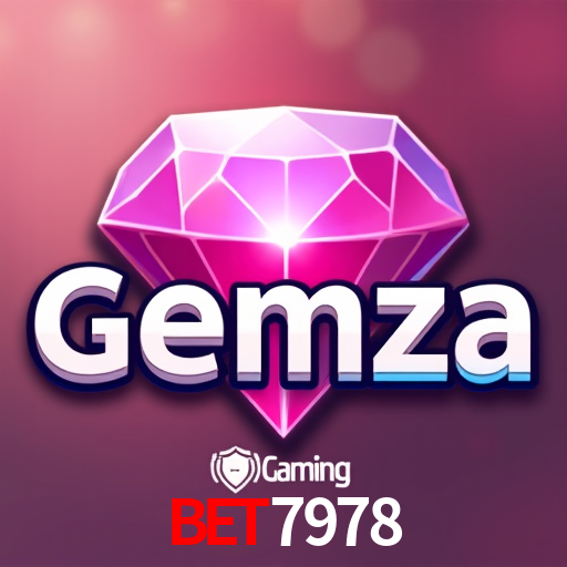 Bet7978 Login