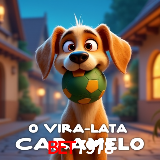 Experimente o Login Seguro Premium no Bet7978