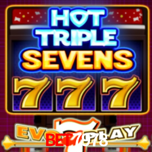 Bet7978: Seu Especialista em Apostas Esportivas Brasileiras