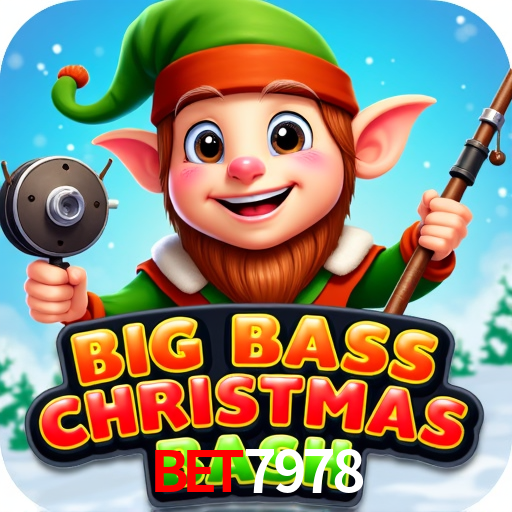 Bet7978,Bet7978 Login