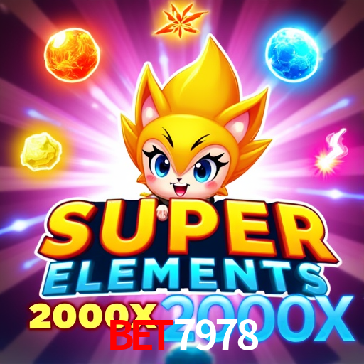 Explore as vantagens do Bet7978: serviço profissional e confiabilidade