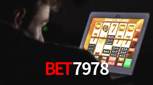 Bônus Generosos e Exclusivos no Bet7978 para Você!