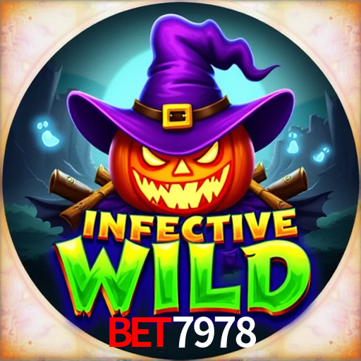 Bet7978,Bet7978 Login