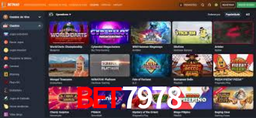 Bet7978,Bet7978 Login