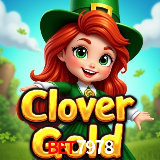 Bet7978,Bet7978 Login