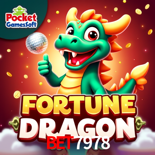 Bet7978: Jogue Crash e Experimente Alta Recompensa Instantânea