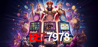Bet7978