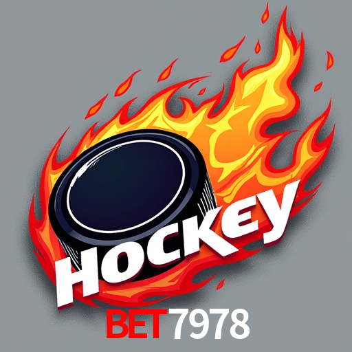 Bet7978 App