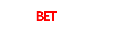 Bet7978