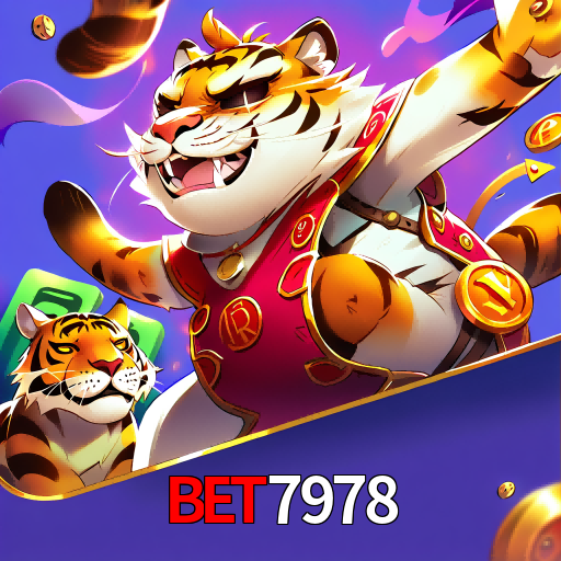Bet7978